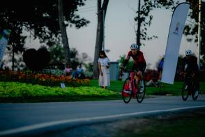 BIB: 
                            <button type="button" onclick="openModal(26181058)" class="btn btn-primary btn-sm float-right btn-popup" data-toggle="modal" data-target=".modal-high-quality">
                        <i class="fas fa-shopping-cart"></i> Add to Cart
                    </button>
                                            <button type="button" onclick="isThisMe(26181058, true)" class="btn btn-success btn-sm float-right btn-popup btn-isme hidden" data-toggle="tooltip" data-placement="bottom" title="นี่คือรูปของคุณใช่ไหม คลิกที่นี่เพื่อเอาเข้าอัลบั้ม">
                        <i class="fas fa-plus"></i> Add to album
                    </button>
                    <button type="button" onclick="isThisMe(26181058, false)" class="btn btn-warning btn-sm float-right btn-popup btn-isnotme hidden">
                        <i class="fas fa-ban"></i> Remove from album
                    </button>